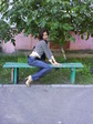 DSC03175