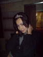 DSC01630 (1)