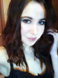 DSC07147