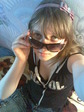 28052010(005)