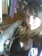 28052010(001)