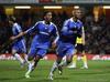 84796499Chelsea