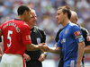 chelsea-v-manchester-uni