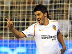 Valencia-v-Deportivo-David-Villa-celeb_1235925