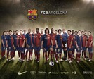 FCBarcelona0809[1]