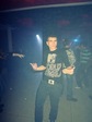 x_0feef063