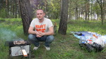 DSCN0953
