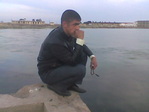 Любдрица048