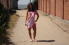 DSC02192