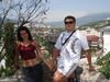 Алушта