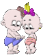 187