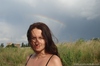DSC04417111111