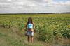 DSC02379 1111