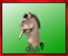 127
