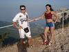 DSC00201