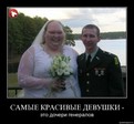 berloga.net_1303420796