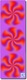 a_f22848bf