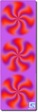 a_f22848bf