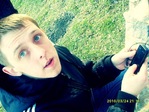 x_3d58fce4