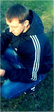 01b9ed76cbd9a0131d99b297e78320d4
