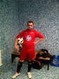 IMG-20110413-00262