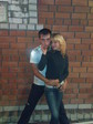 DSC00687