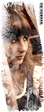 4aebe19b0f8188.18872614