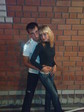 DSC00696