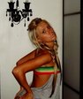 Чмась всех:*