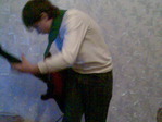 Ф.ото05mgwp 