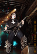 dimmu-borgir-251003-19[1]