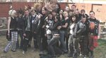 144050_246366[1]