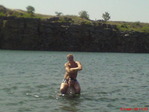 DSC00562