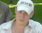DSC00257