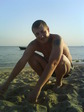 DSC00637