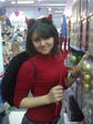 12122010159