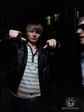 getImage[1]