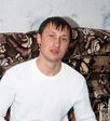 getImage