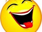 200x150Wnk-funny-10