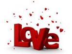 200x150LoVe-11