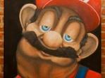 200x150Mario-11