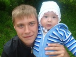 я с Сыном