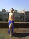 x_fed80e3d