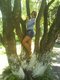 x_f30056fb