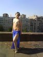 x_fed80e3d