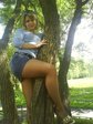 x_2bd49583