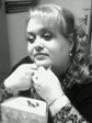 IMG0016A