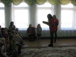 IMG_3484