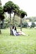 x_fcfde3d9