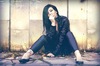 x_65859ddc